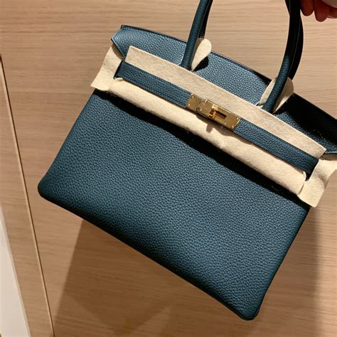 hermes birkin 30 vert cypress|hermes vert greens.